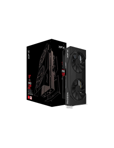 MSI Z890 GAMING WIFI 2